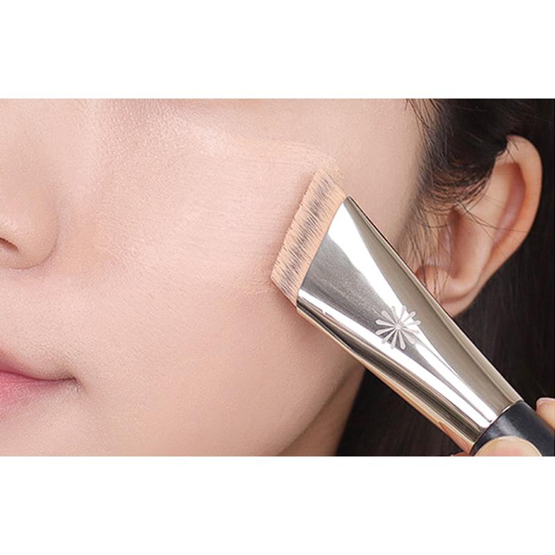 PICCASSO FB33 Tapping Cover Foundation Brush