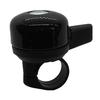 TOKYO BELL Bell TB-330 L.R. Bell Black TB-330