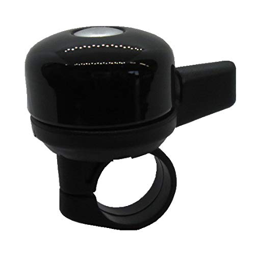 ТОКИО БЕЛЛ Колокол TB-330 П.Л.. Bell Black TB-330 чёрный