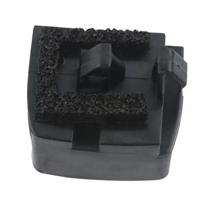Fuel Gas Lid Clip Honda