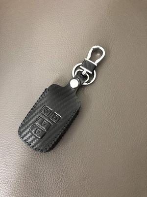 Accesorii pentru electronica auto – Huse pentru cheile de la maşină