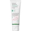 Axis-Y, Sunday Morning, Refreshing, Cleansing Foam, 120 Ml