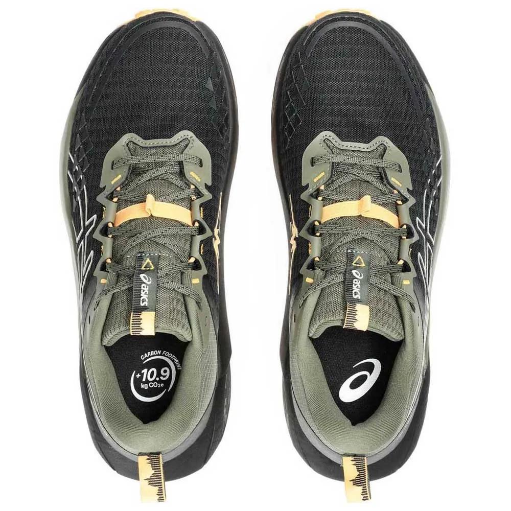 Asics Кроссовки для трейлраннинга Gel Trabuco 13