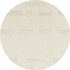 Abrasifs Réticulés - BOSCH - M480 - Ø 150 Mm - Grain 320 - 50 Pièces