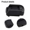 18 V Li-ion Battery Battery Adapter Easy Installation