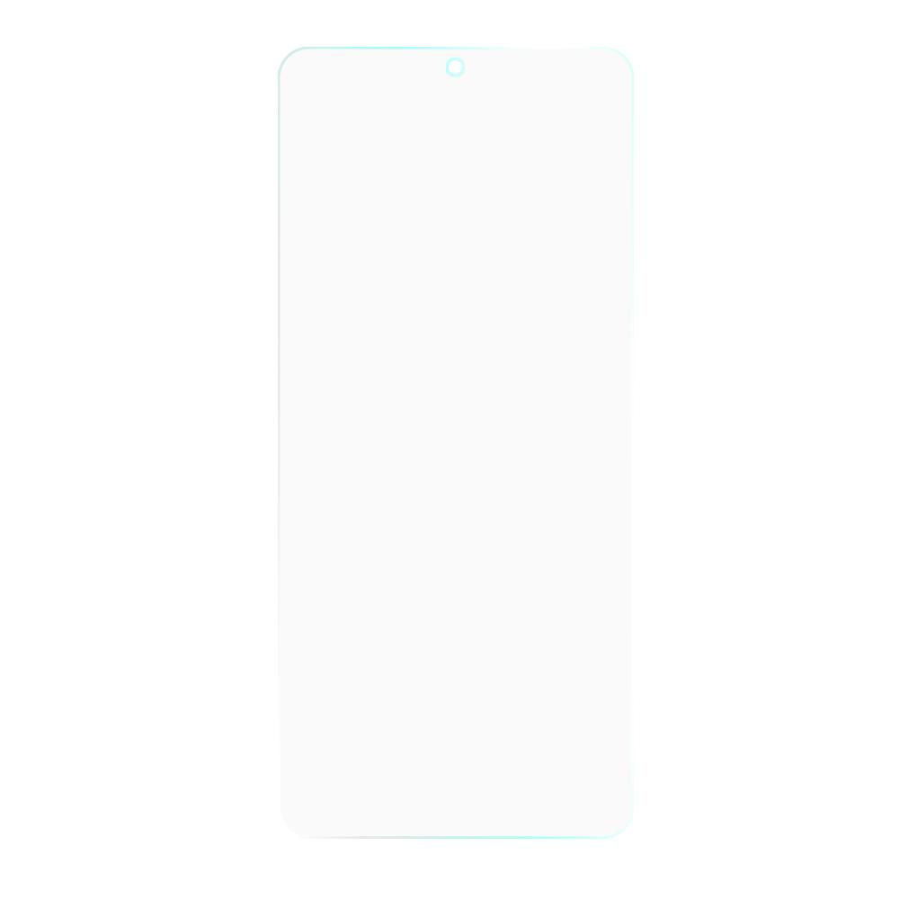 

0.3mm Arc Edge Ultra Clear Tempered Glass Phone Screen Protector Film for Xiaomi Poco X3 Pro Type A