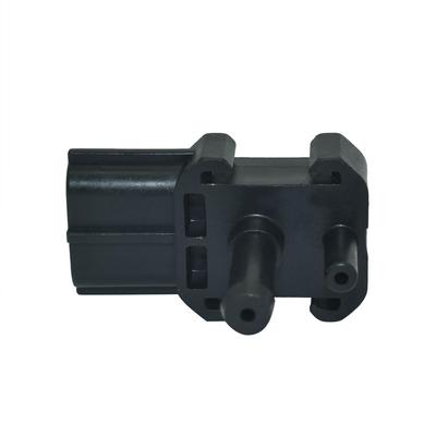 Drosselklappenstellungssensor 22627-AA32A FÜR 2005-2009 Subaru Legacy