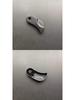 BMW E87/E90/E84/E93 318/320/325 Engine Hood Release Handle Latch.