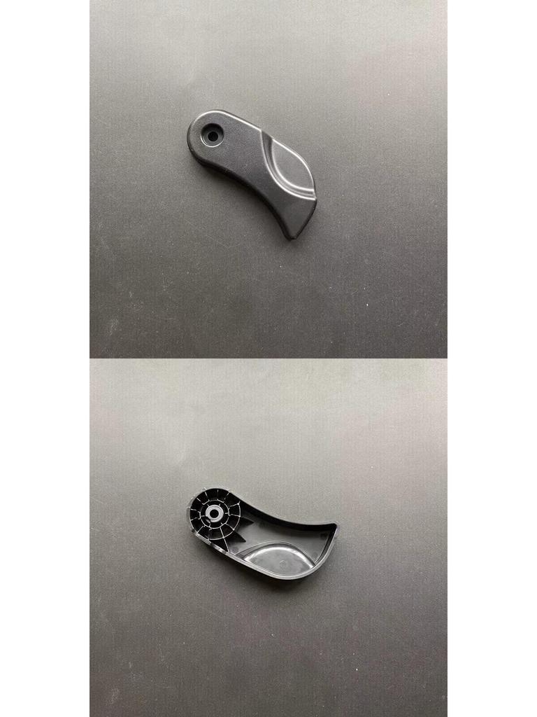 BMW E87/E90/E84/E93 318/320/325 Engine Hood Release Handle Latch.