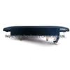 Nissan D22 Car Door Outer Handle L, Matte Finish (80607-2S400)