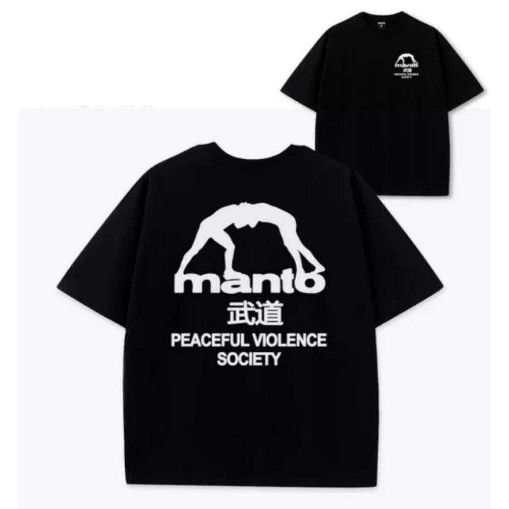 

Новая американская трендовая футболка Y2k Мужской топ с принтом букв Повседневная и удобная из чистого хлопка с коротким рукавом Парный стиль M