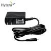 Hytera PS1029 Charger for BD Series Walkie-talkies (CN Version)