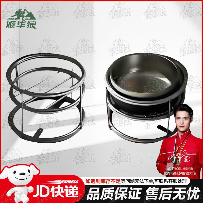 Professional Working Dog Obstacle Course Equipment