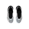 Li Ning Yu Shuai 16 V2 Flexible Steering All-Around Anti-Slip Design Shock Absorption Wear-Resistant Low-Top Basketball Shoes Men sneaker ABAT003-1
