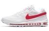 Air Max 97/BW Skepta AO2113-100