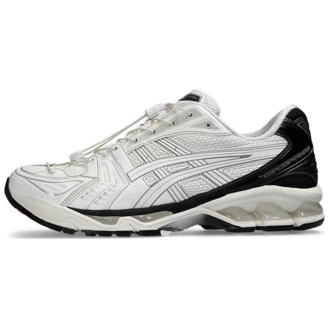 

Asics Gel Kayano 14 Unaffected Infinite Wonders Pack White 37