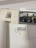 [USED] Takanori Ogisu art book and catalog 6-volume set