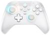 Machenike G3 V2 Gamepad White