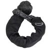 SOFT SHACKLE SNA1255 12MMX55CM