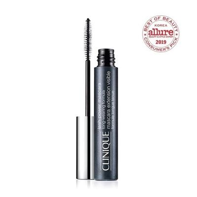 Trucco occhi – Mascara