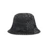 LOUIS VUITTON Nigo Cotton Bucket Hats Men's (Unisex) Bucket Hats MP2746