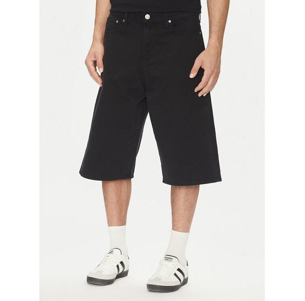 Джинсовые шорты Jack & Jones Owen EU L