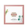Kama Ayurveda Amarrupa Firming Discovery Set | 3 Piece Skincare Sample Set