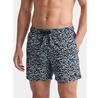 Shorts EM000583