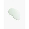 Beauty Of Joseon Green Plum Aha Bha Toner