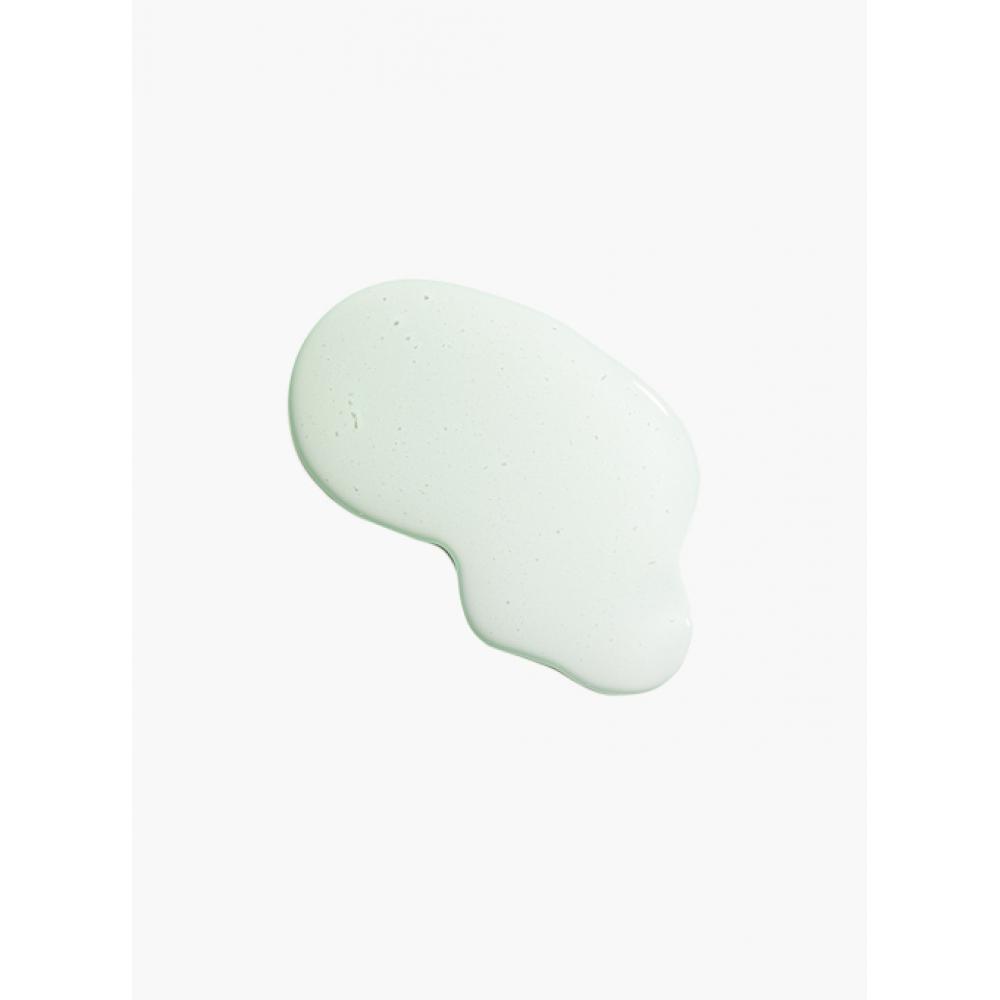 Beauty Of Joseon Green Plum Aha Bha Toner