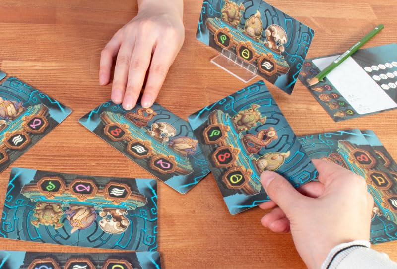 Sugorokuya Temple Code