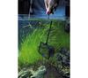 Aquarium Net N-03
