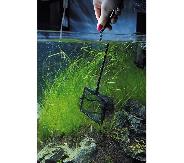 Aquarium Net N-03