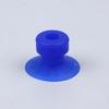 Manipulator Bag Opening Vacuum Suction Cup Food Packaging Accessories Strong Nozzle Film Plastic Bag K-27