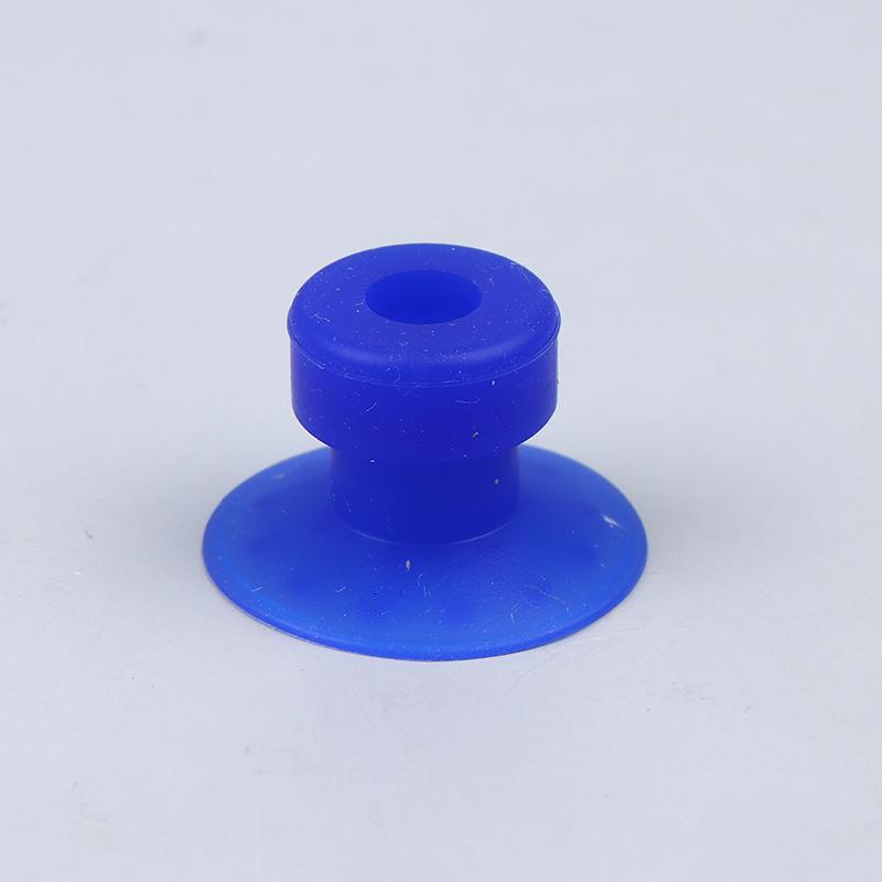 Manipulator Bag Opening Vacuum Suction Cup Food Packaging Accessories Strong Nozzle Film Plastic Bag K-27