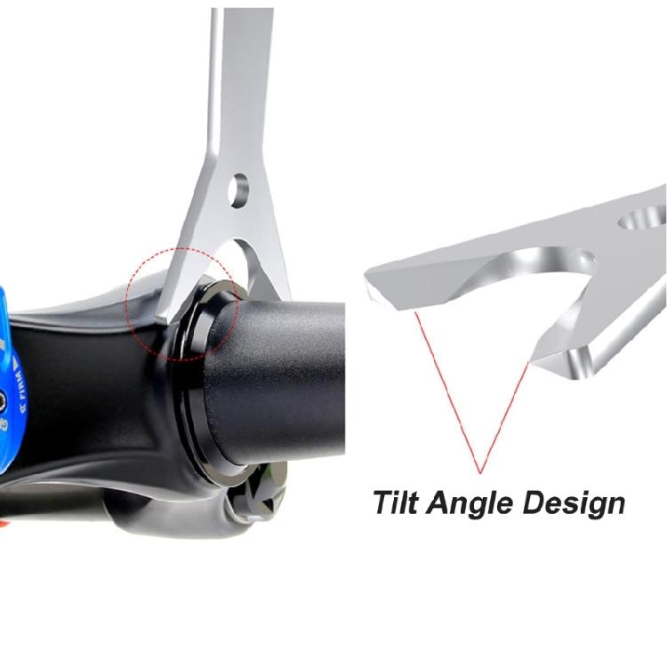 Multifunction Bicycles Repair Tool Professional Press Bottom Brackets Tool for Brackets Installation And Bearing Removal