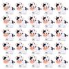 Rat Exterminator Mini Keychain Pendant Backpack Pendant Finger Bubble Music Decompression Toys Fidgettoys