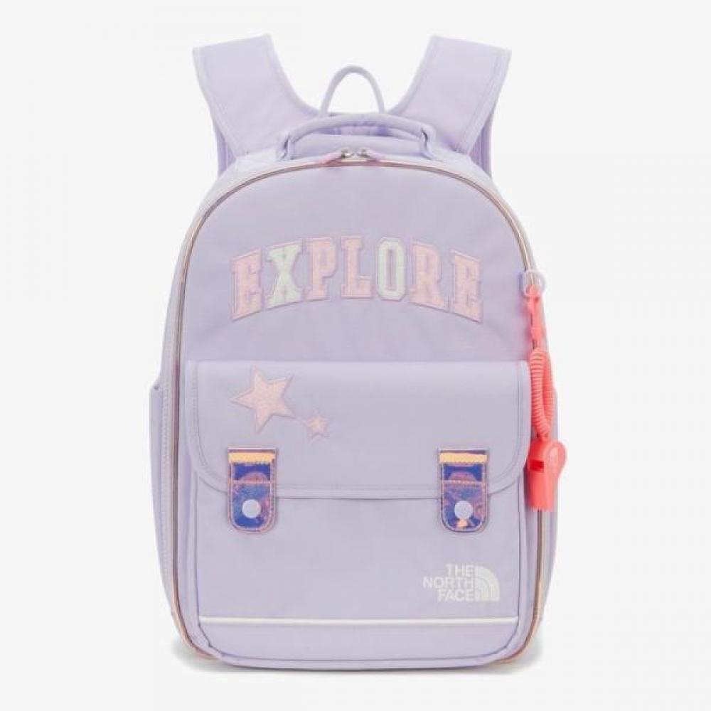 

North Space Kids Nm2dr05u Kids Dreamy School Pack Ks Dreamy Sch PacKs