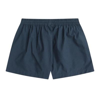Womens/Ladies Comfort Cotton Shorts