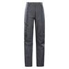Mountain Warehouse Womens/Ladies Ultra Inca Waterproof Hiking Trousers