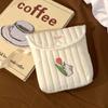 Multifunctional Purse Mini Small Item Bag Cute Sanitary Napkins Storage Bag
