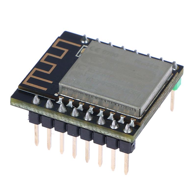 Wifi Module Wifi V1.0 3D Printer Wireless Router Wifi Module App Remote Control