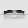 Carbon Fiber RS GT Roof Spoiler for Suzuki Swift