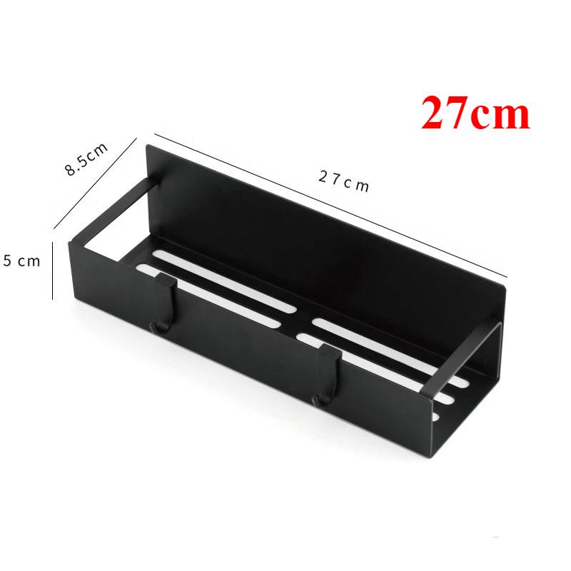 

Магнитная присоска для холодильника, многоуровневая боковая полка для хранения без перфорации, крючок для бытовой кухонной стиральной машины