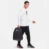 Nike Training Backpack