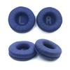 Headphone Earpads Ear Pad For JBL Tune600BT T450BT T660NC T510BT T500BT Headset