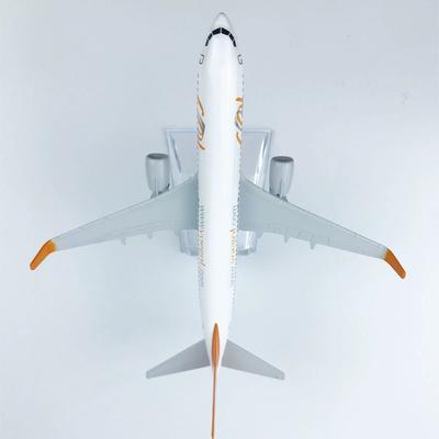 Koleksiyonluk ürünler ve modeller – Figür
