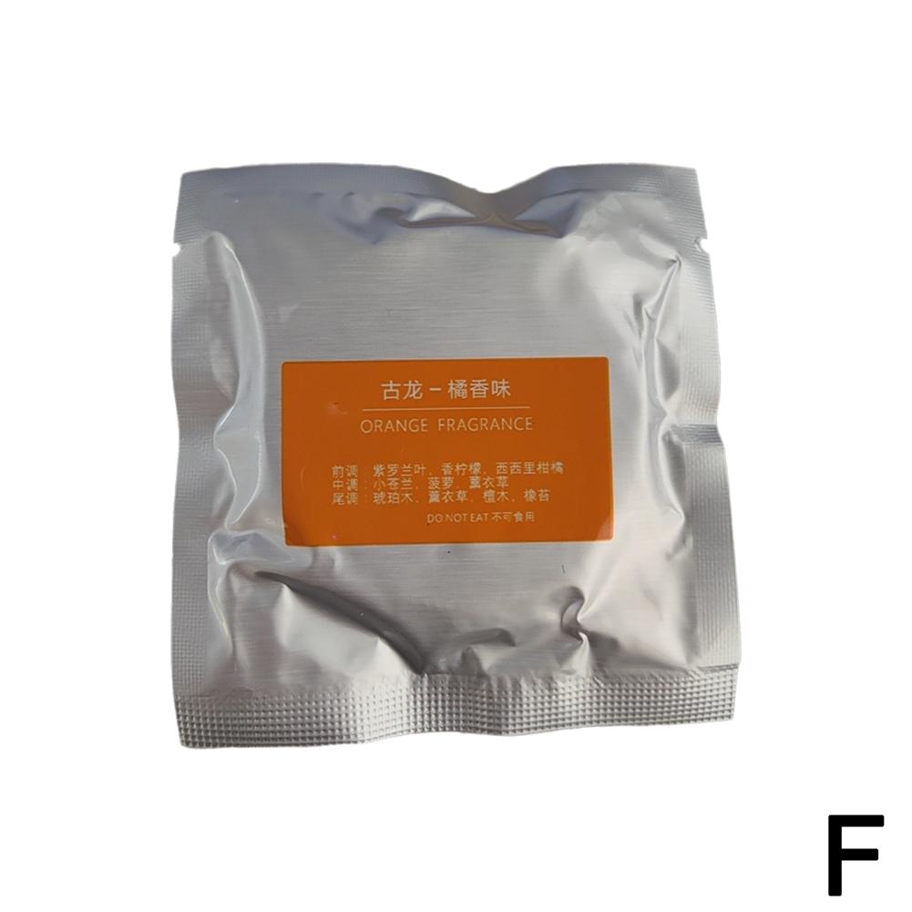 Solar Car Fragrance Vehicle Air Freshener Automatic Rotation Car Aroma Diffuser for Essential Oils Car Perfume Odor Remover