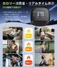 EMS Abs Belt, Diet Equipment, Abs, Muscle Training, No Gel