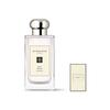 London Rose Red Perfumes Green Floral Eau De Cologne Lemon Mint 30ml/100ml Birthday Gift
